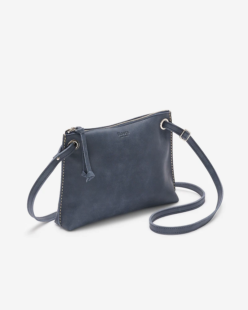 Edie Bag Tribe
