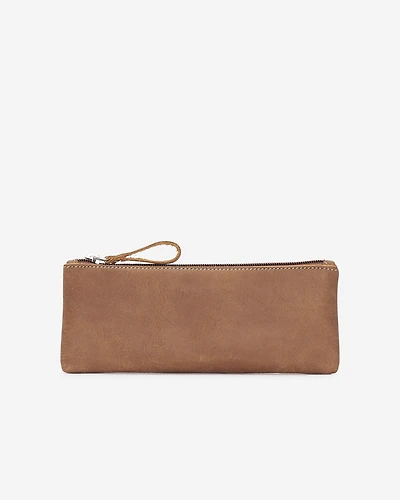 Pencil Case Tribe