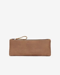 Pencil Case Tribe