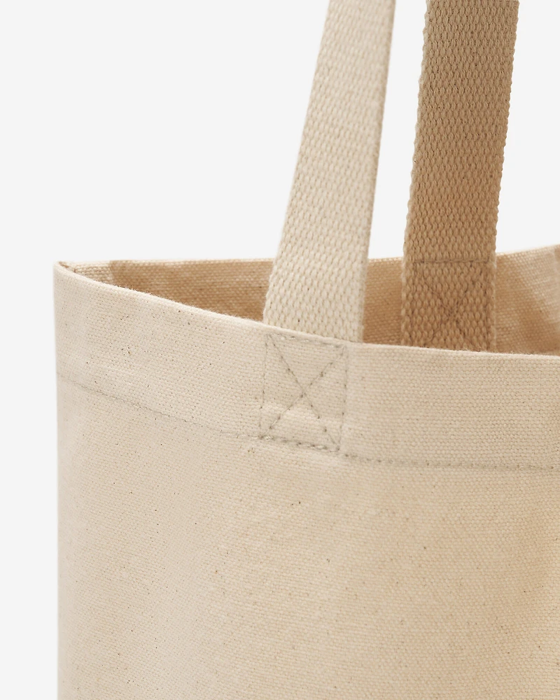 Greetings From AB Tote