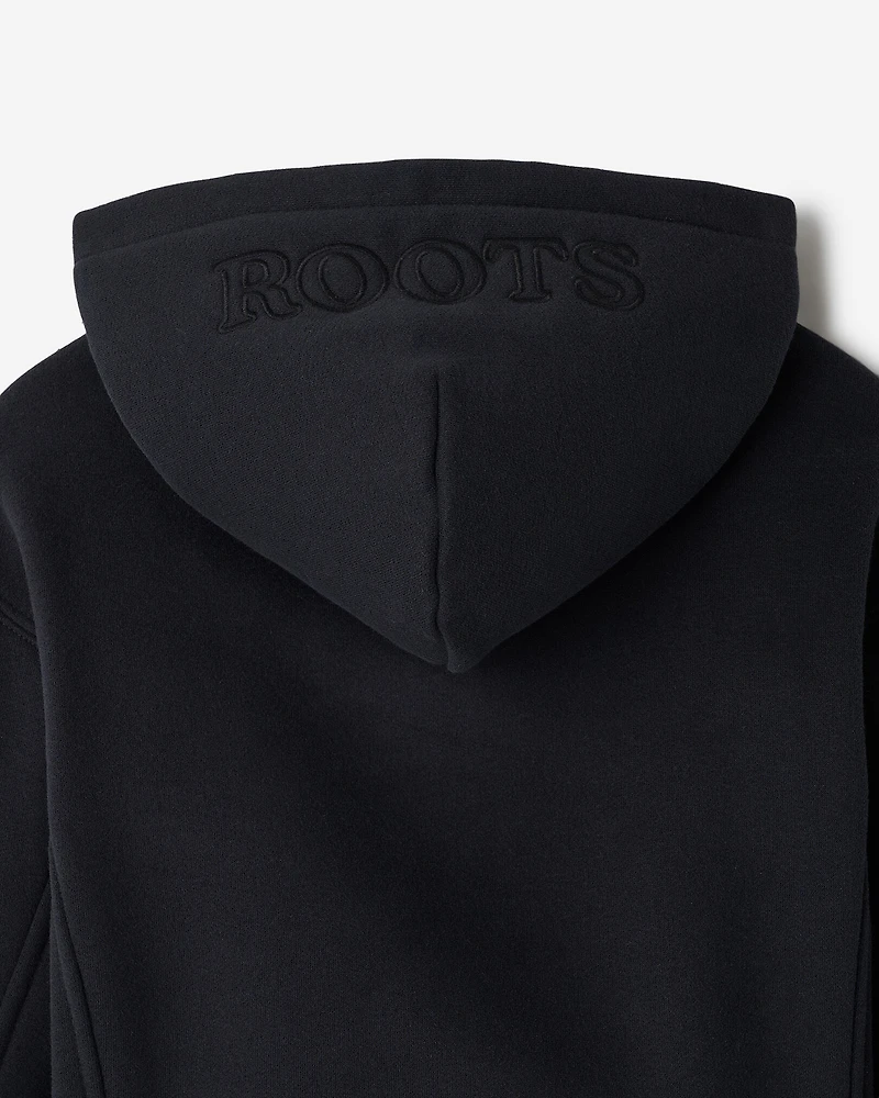 Toddler One Hoodie