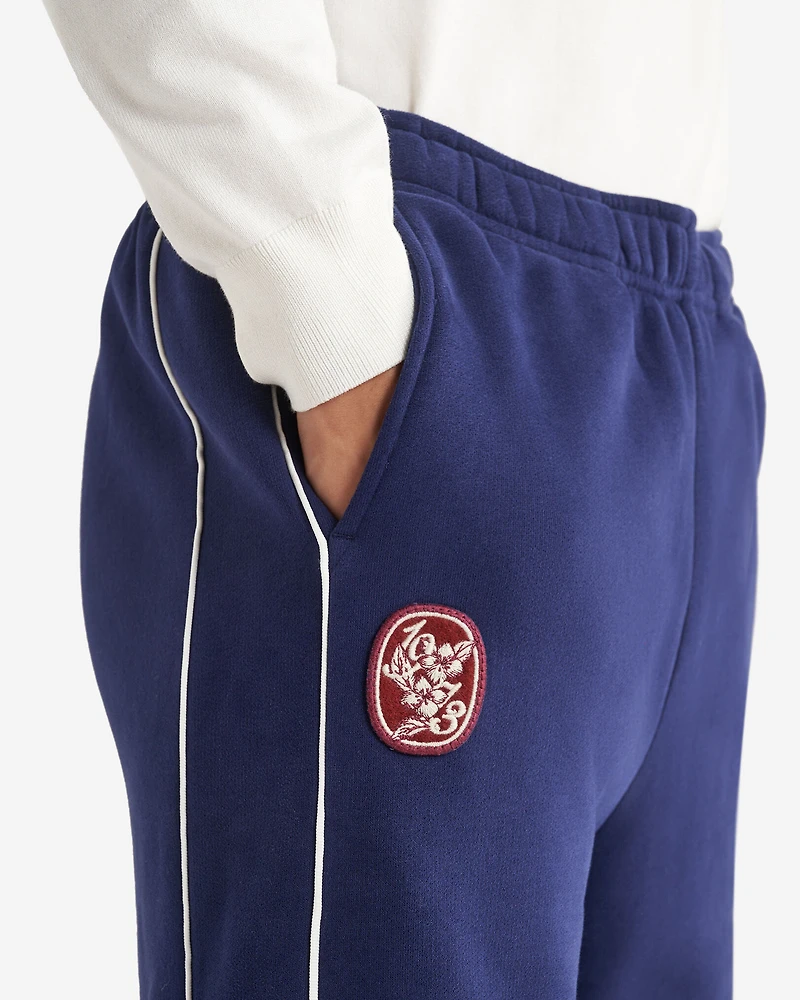 Roots Signature Track Pant