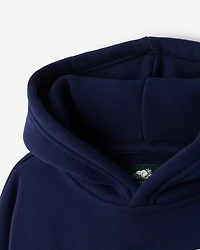 Chandail à capuchon Signature Roots pour tout-petits