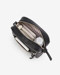 Essential Crossbody Cervino