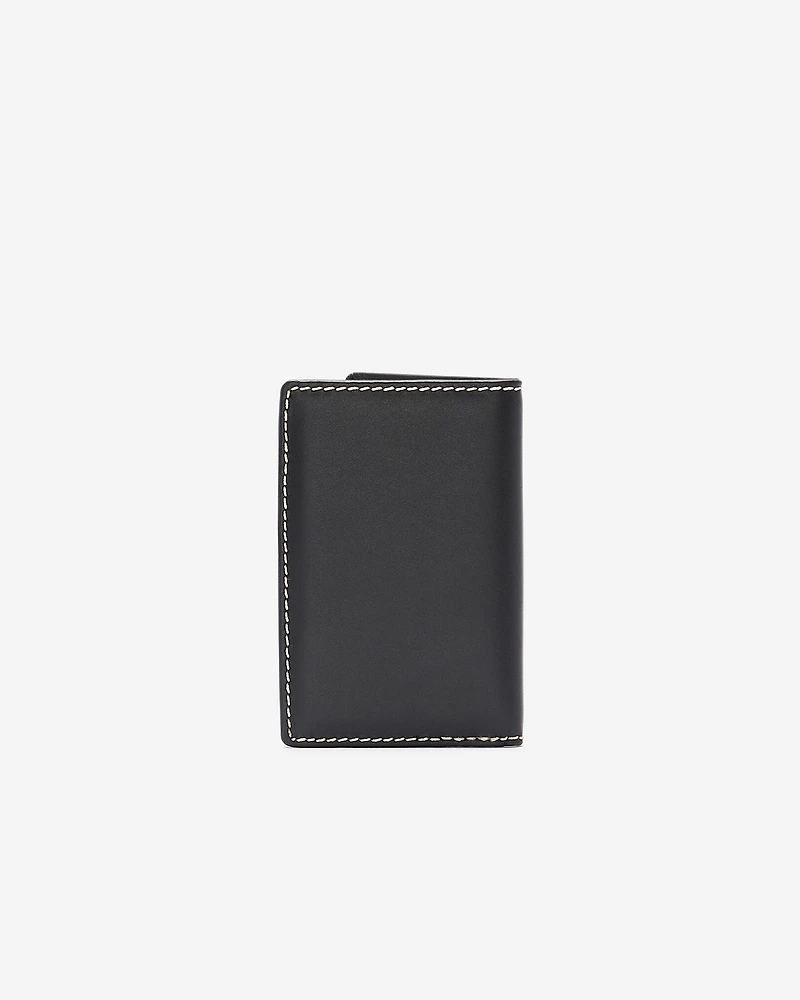 Oxford Card Holder Giverny