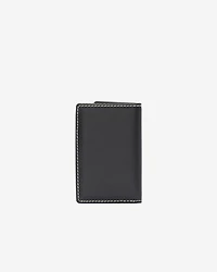 Oxford Card Holder Giverny