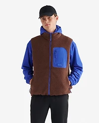 Molleton style mouton Alta