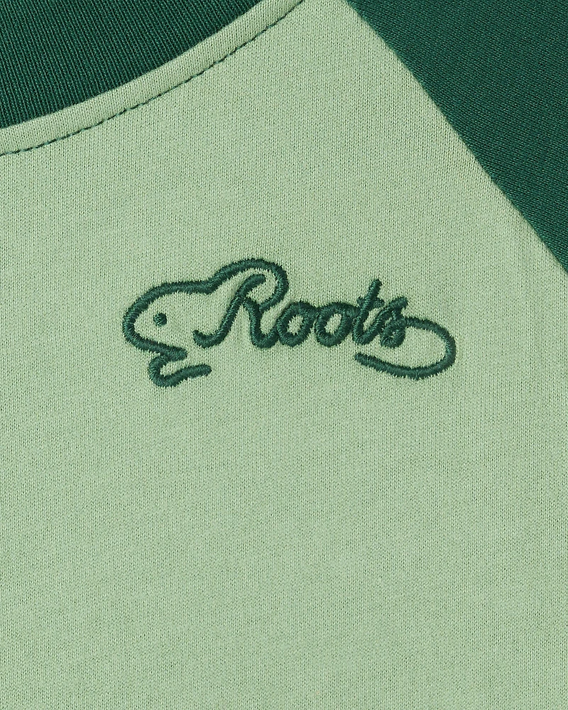 Toddler Nature Club T-Shirt