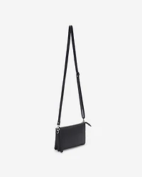 Twinsie Bag 2.0 Cloud