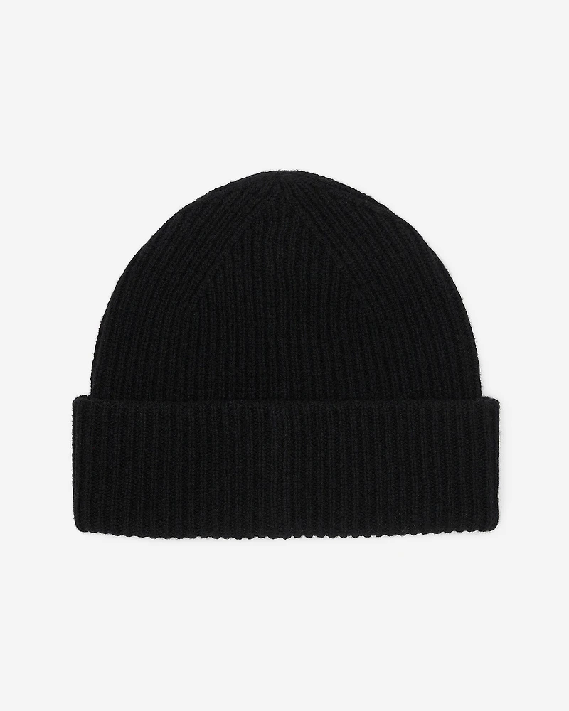 Sporting Goods Wool Toque