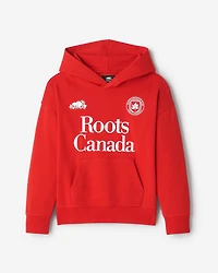 Kids Northern Athletics Hoodie