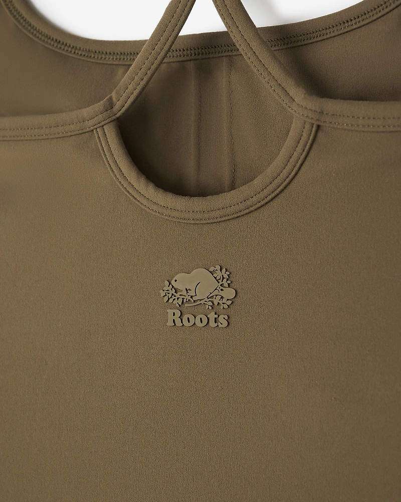 Restore Stretch Cami Tank