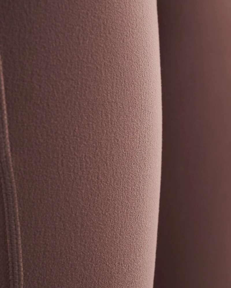 Restore Pocket Legging
