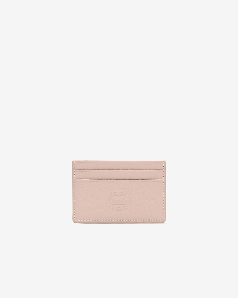 Card Holder Cervino
