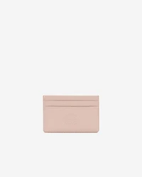 Card Holder Cervino