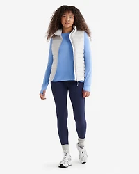 Renew Knit Long Sleeve Top 2.0