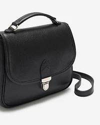 Audrey Bag Cervino