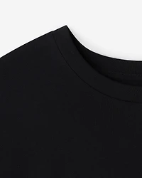 Womens Wild Roots T-Shirt