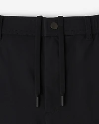 Horizon Nylon Pant
