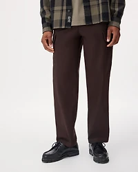 Lodge Stretch Cargo Pant
