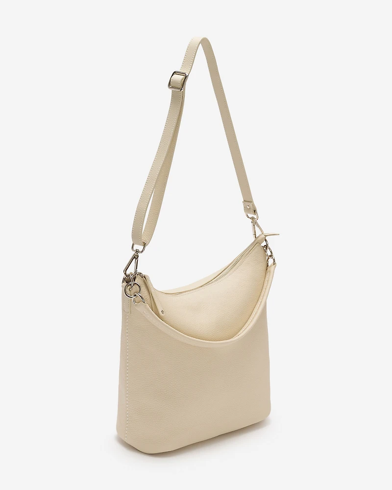 Ella Bag Cloud