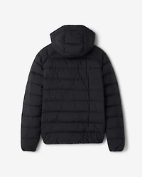 Roots Down Packable Jacket