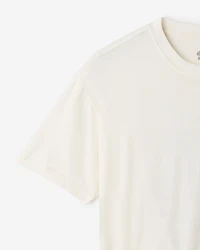 Vancouver Ephemera T-Shirt