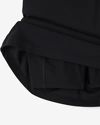 Restore Club Dress