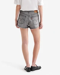 Short original Levi's 501® pour femmes