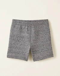 Toddler Boys Active Journey Short