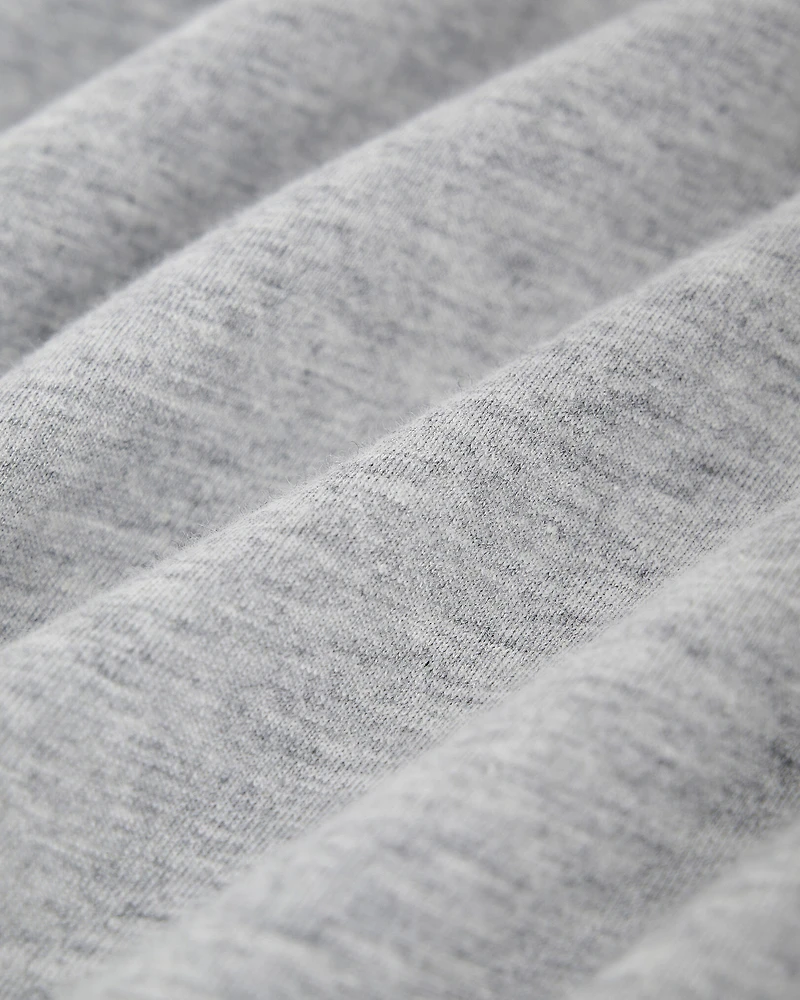 T-shirt ABC du Canada pour enfants