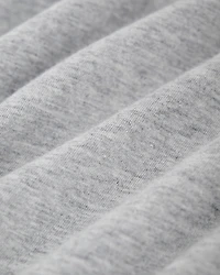 T-shirt ABC du Canada pour enfants