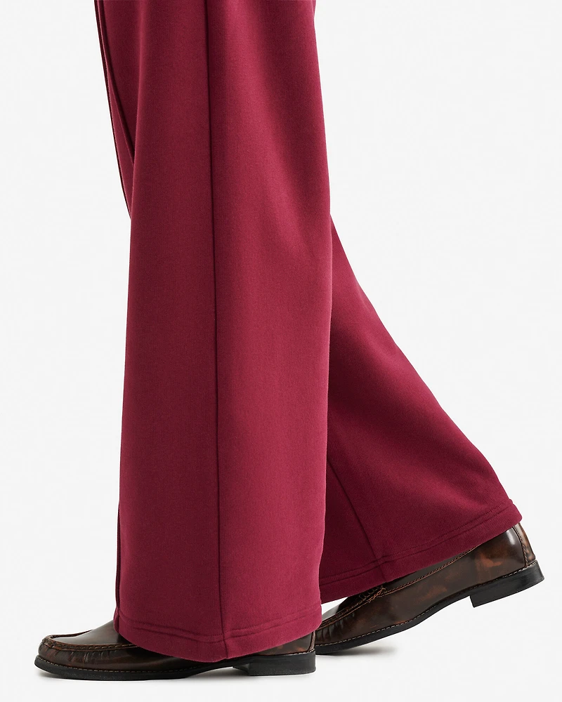 Roots Signature Track Pant