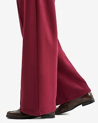 Roots Signature Track Pant