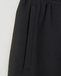 Organic Original Sweatshort 3 Inch