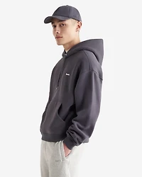 Cloud Hoodie