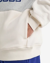 Chandail Alpine Goods