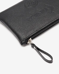 Roots Toronto Tempo Pouch