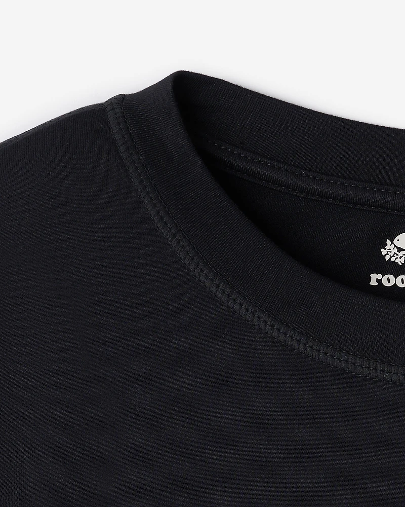 Kids Active Cooper T-Shirt