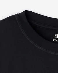 Kids Active Cooper T-Shirt