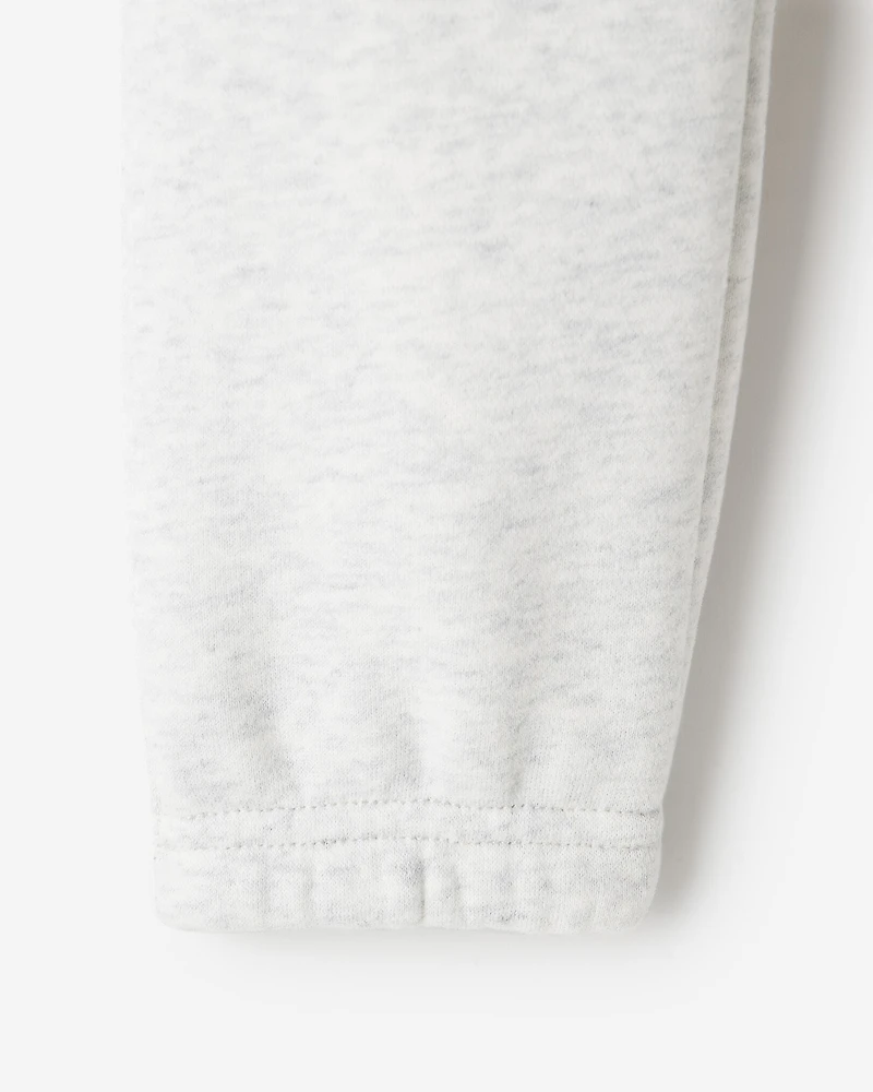 Toddler Northern Roots Sweatpant