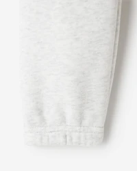 Toddler Northern Roots Sweatpant