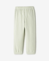 Toddler Summer Cloud Sweatpant