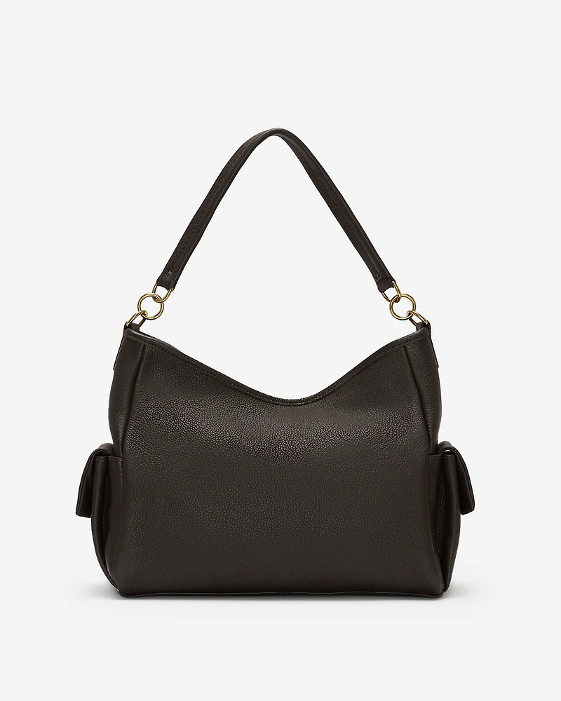 Ella Cargo Bag Cloud