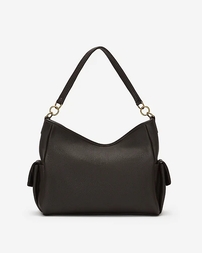 Ella Cargo Bag Cloud