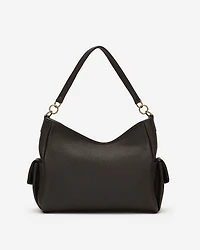 Ella Cargo Bag Cloud