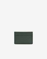 Card Holder Cervino