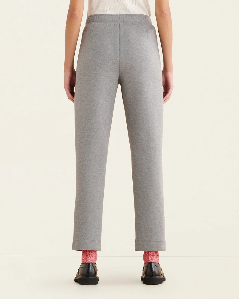 Recover Essential Pull On Pant