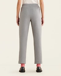 Recover Essential Pull On Pant