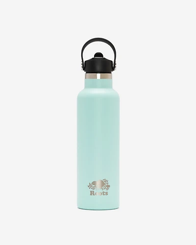 Roots Water Bottle